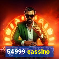 54999 cassino